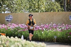 BIB: 
                            <button type="button" onclick="openModal(27795035)" class="btn btn-primary btn-sm float-right btn-popup" data-toggle="modal" data-target=".modal-high-quality">
                        <i class="fas fa-shopping-cart"></i> Add to Cart
                    </button>
                                            <button type="button" onclick="isThisMe(27795035, true)" class="btn btn-success btn-sm float-right btn-popup btn-isme hidden" data-toggle="tooltip" data-placement="bottom" title="นี่คือรูปของคุณใช่ไหม คลิกที่นี่เพื่อเอาเข้าอัลบั้ม">
                        <i class="fas fa-plus"></i> Add to album
                    </button>
                    <button type="button" onclick="isThisMe(27795035, false)" class="btn btn-warning btn-sm float-right btn-popup btn-isnotme hidden">
                        <i class="fas fa-ban"></i> Remove from album
                    </button>